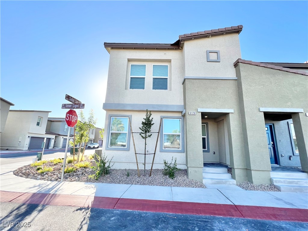 9128 Rocky Raccoon Street Property Photo