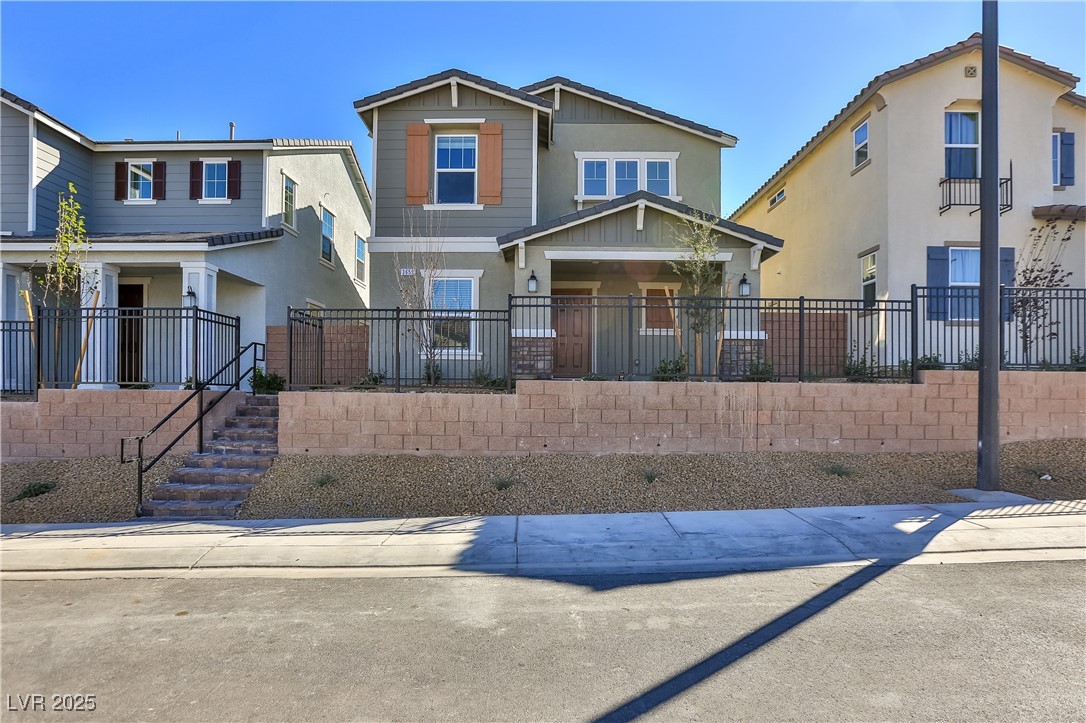 3659 Bitonto Lane Property Photo 1
