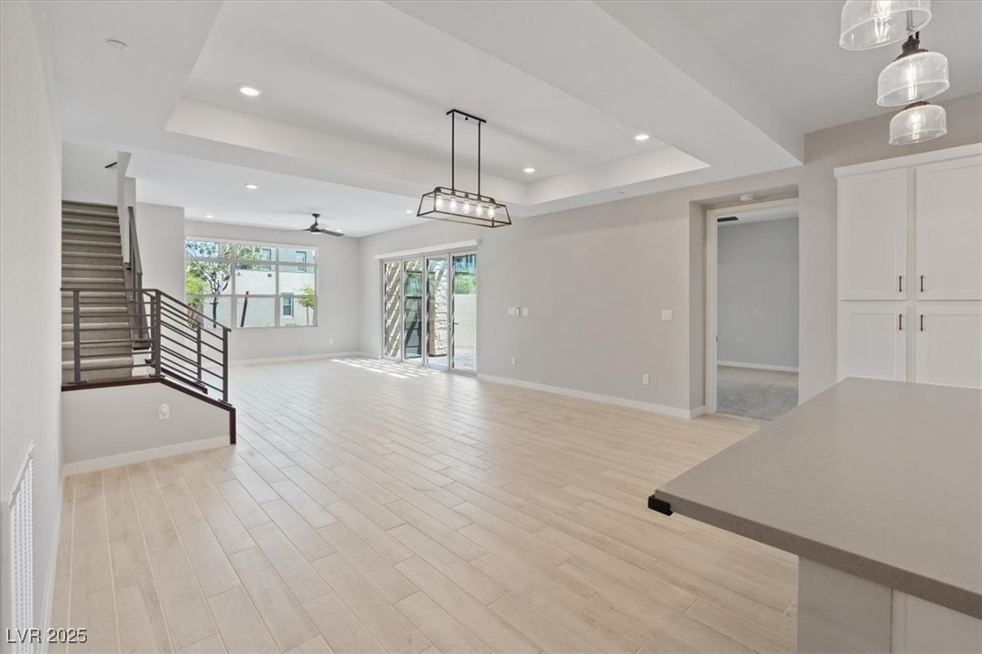 10895 Artesano Avenue Property Photo 8