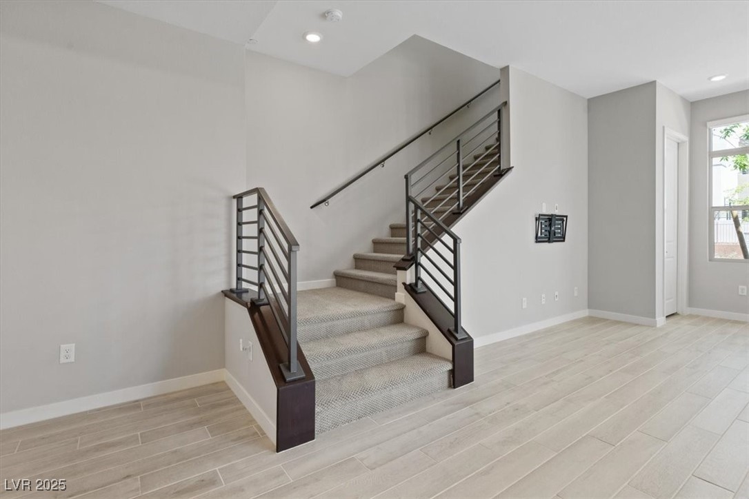 10895 Artesano Avenue Property Photo 10