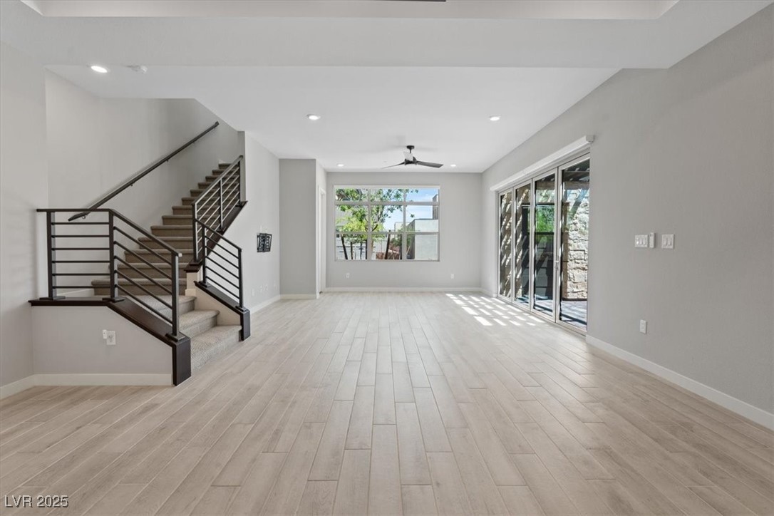 10895 Artesano Avenue Property Photo 11