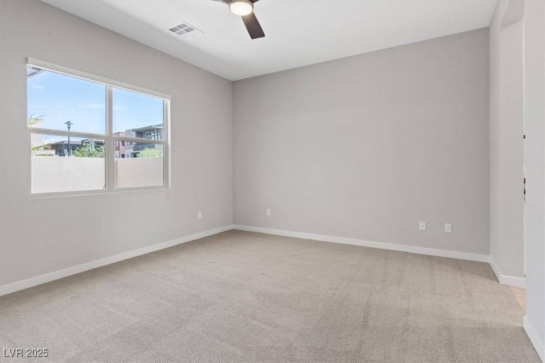 10895 Artesano Avenue Property Photo 19