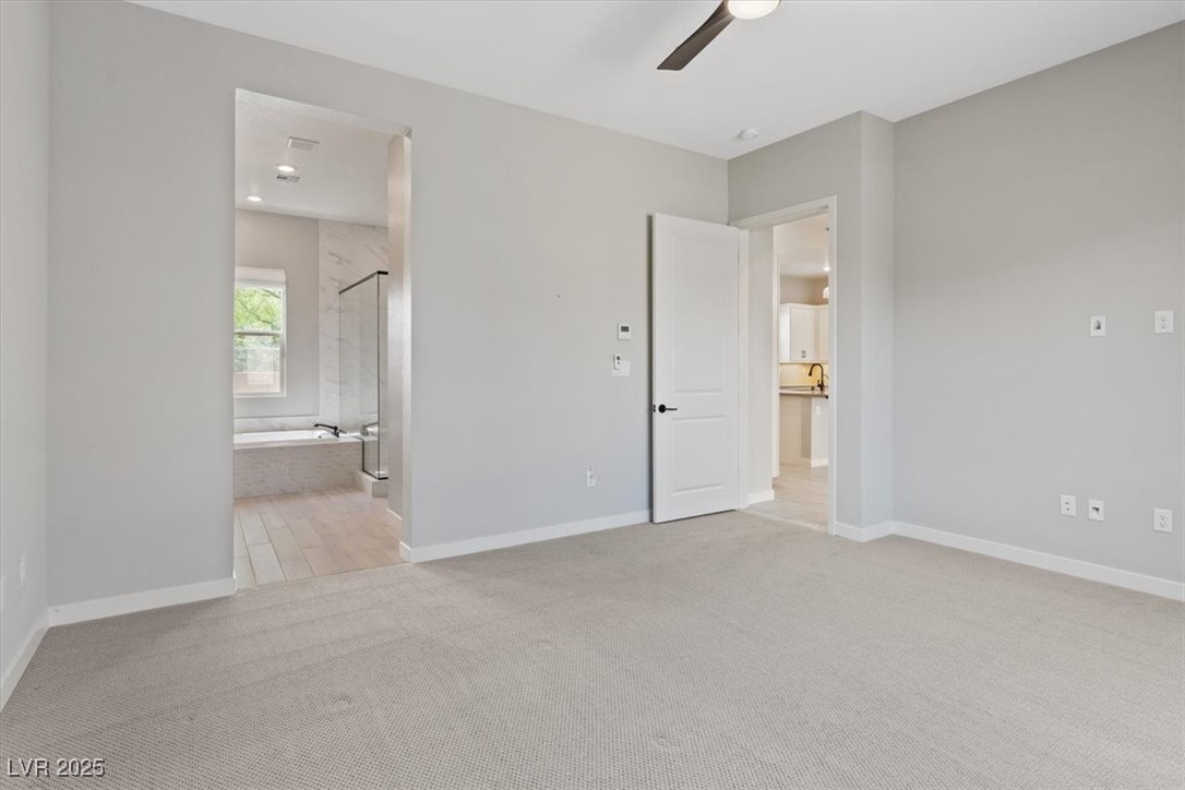10895 Artesano Avenue Property Photo 20