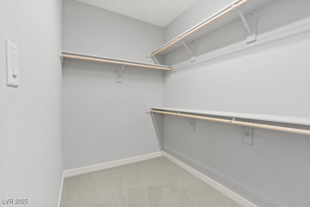 10895 Artesano Avenue Property Photo 21
