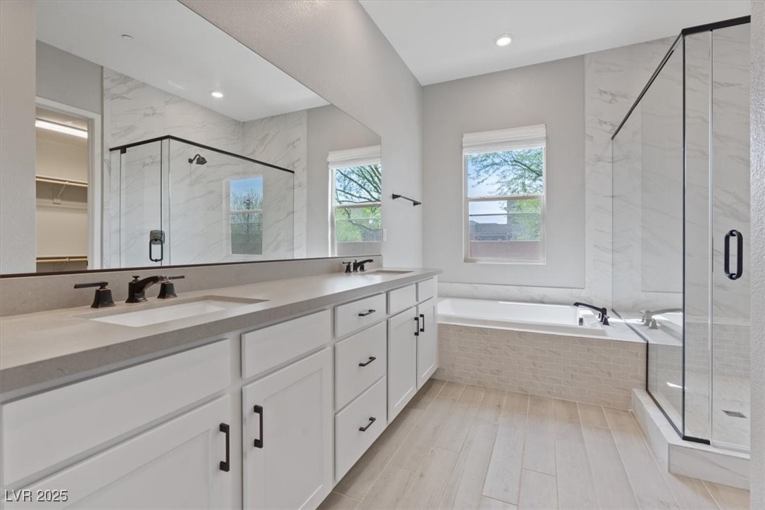 10895 Artesano Avenue Property Photo 22