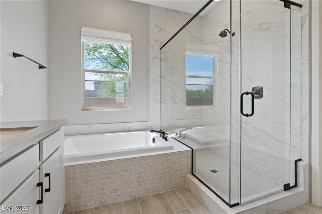 10895 Artesano Avenue Property Photo 23