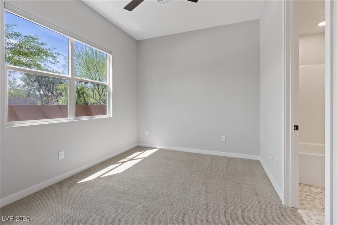 10895 Artesano Avenue Property Photo 25