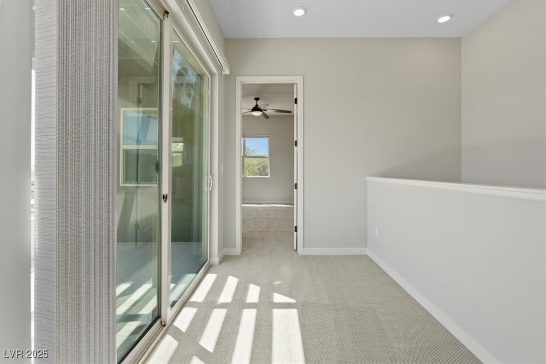 10895 Artesano Avenue Property Photo 28