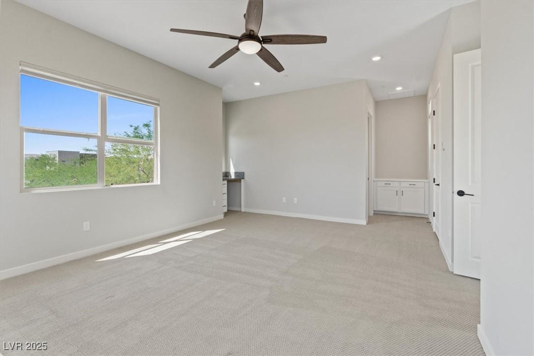 10895 Artesano Avenue Property Photo 29