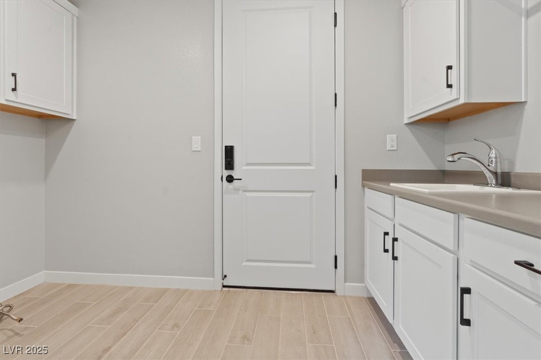 10895 Artesano Avenue Property Photo 35