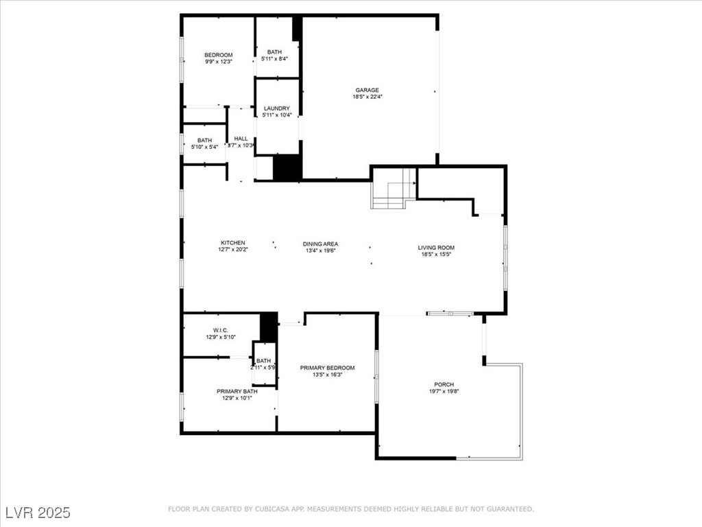 10895 Artesano Avenue Property Photo 36