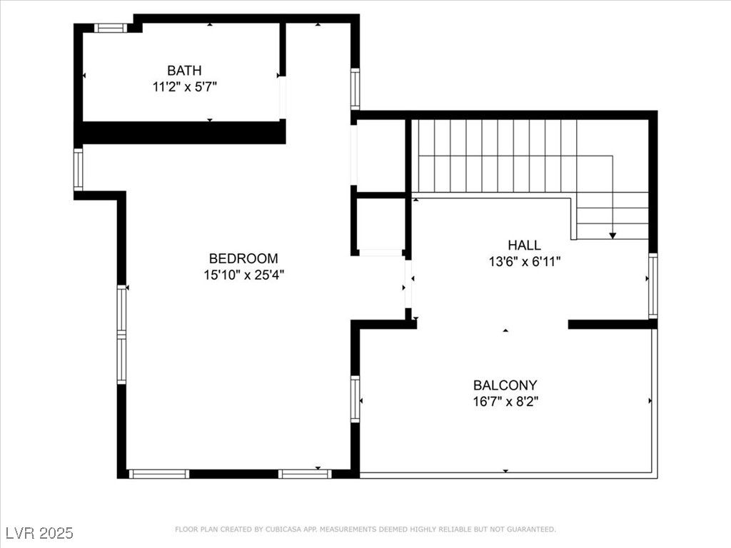 10895 Artesano Avenue Property Photo 37