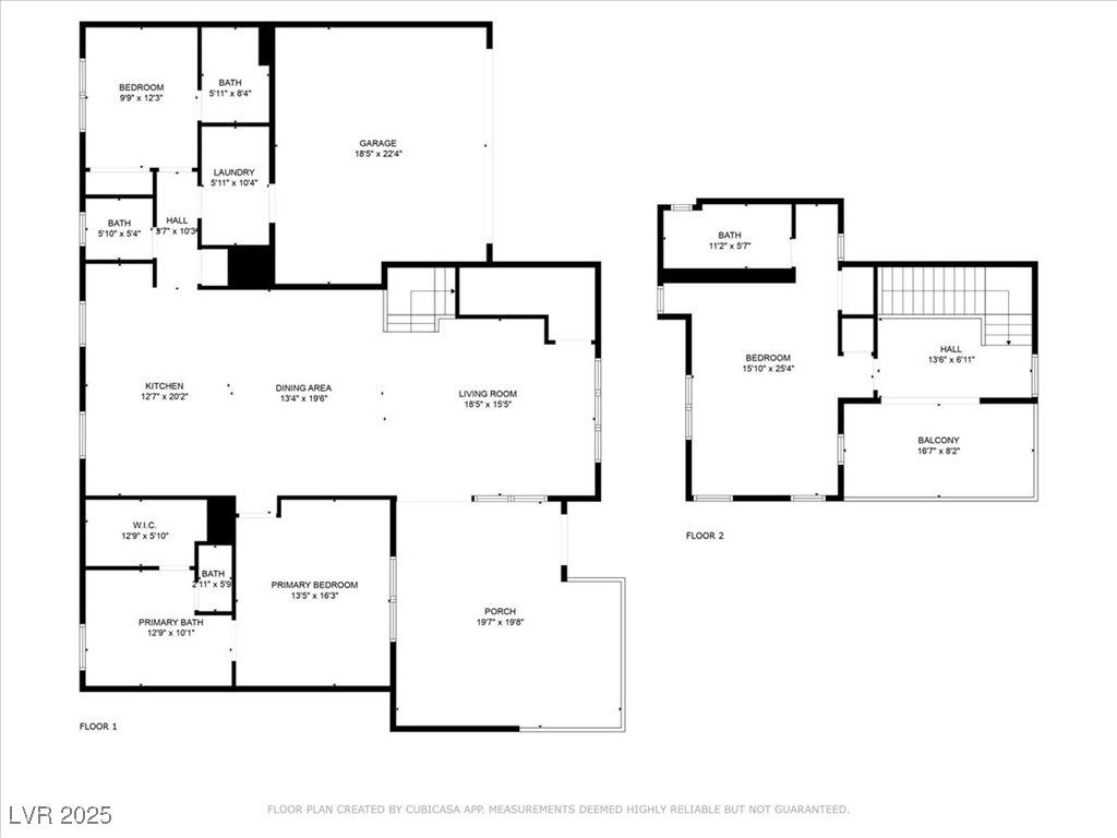 10895 Artesano Avenue Property Photo 38