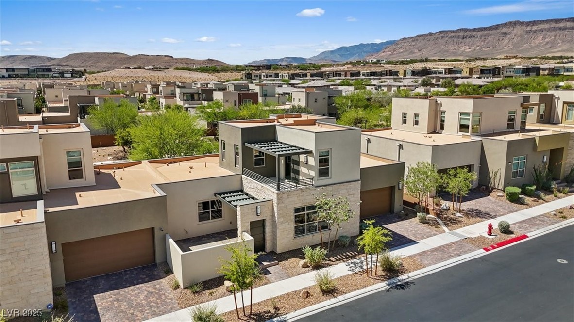 10895 Artesano Avenue Property Photo 45