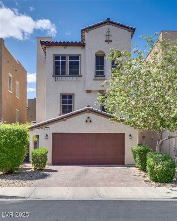 345 Gracious Way Property Photo
