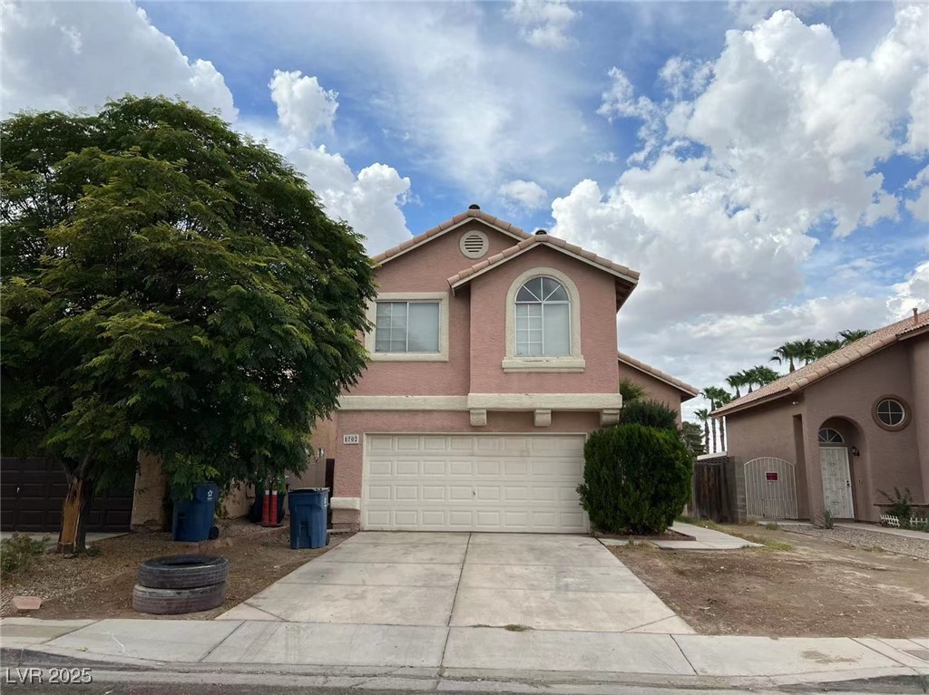 Las Vegas Real Estate Listings Main Image
