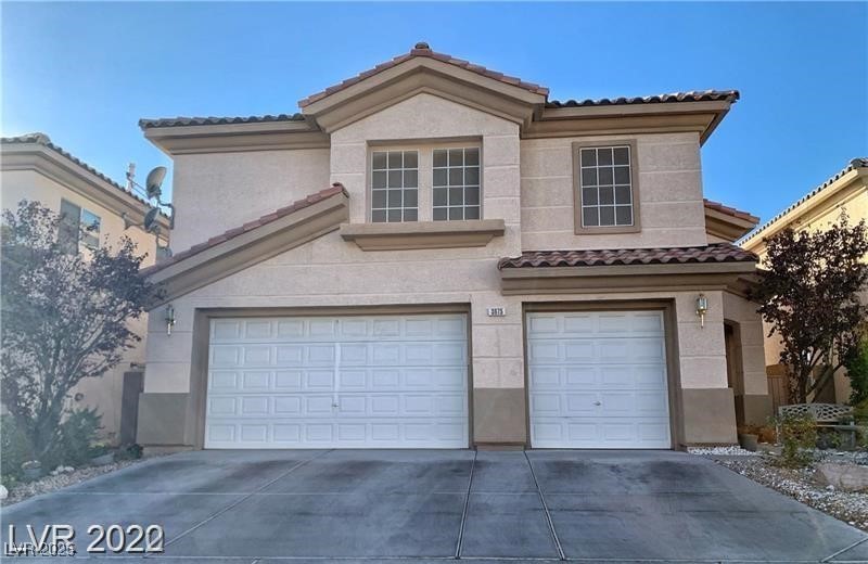 3875 Cape Royal Street Property Photo 1