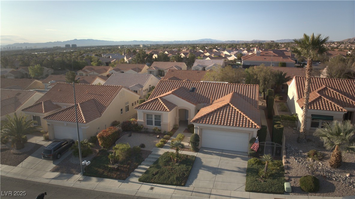 10717 Grand Cypress Avenue Property Photo 1