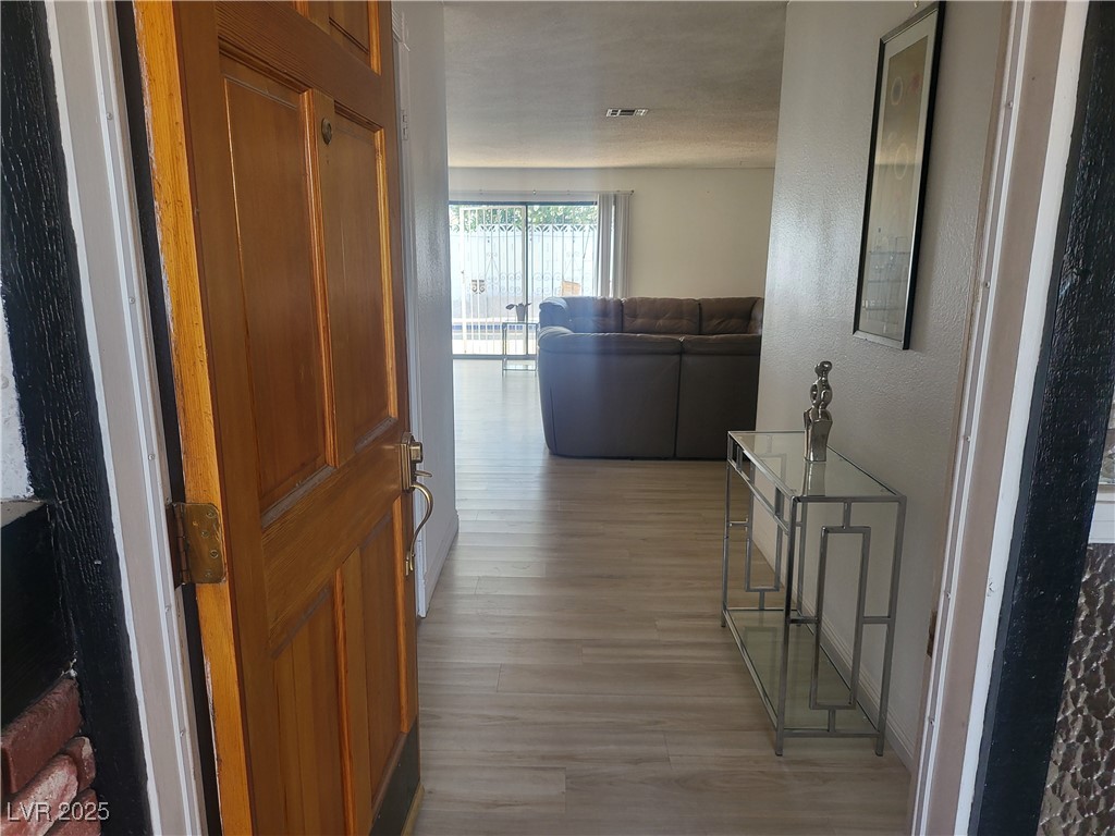 3164 Elmrock Place Property Photo 2