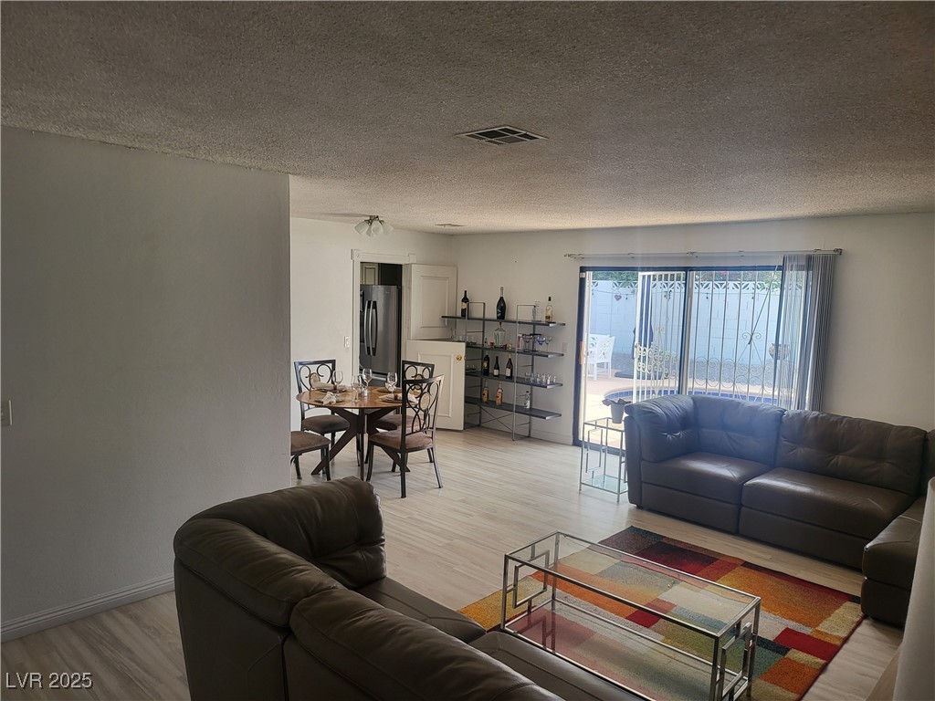3164 Elmrock Place Property Photo 4