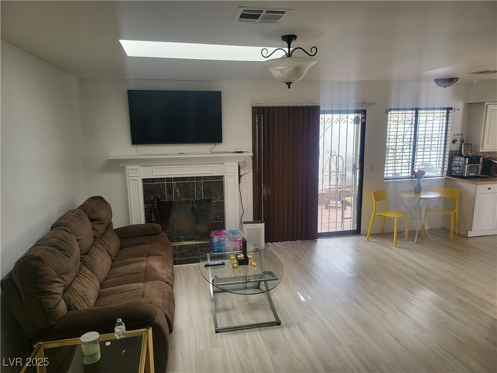 3164 Elmrock Place Property Photo 8