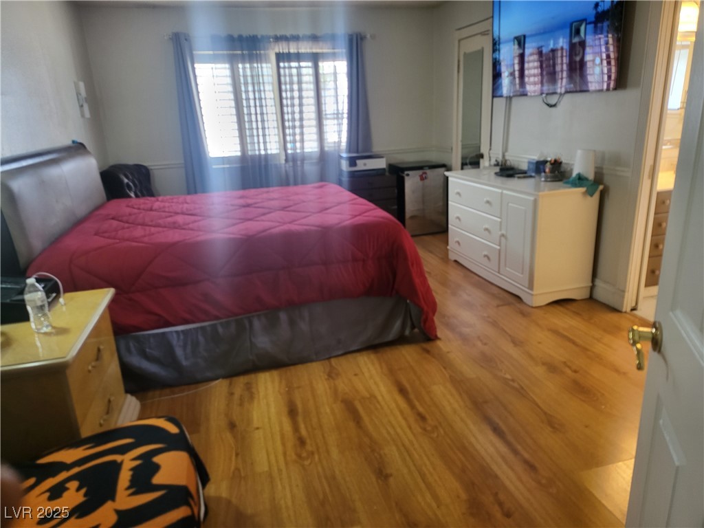 3164 Elmrock Place Property Photo 10