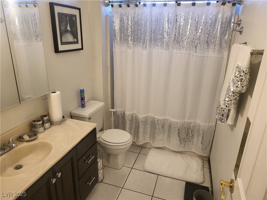 3164 Elmrock Place Property Photo 11