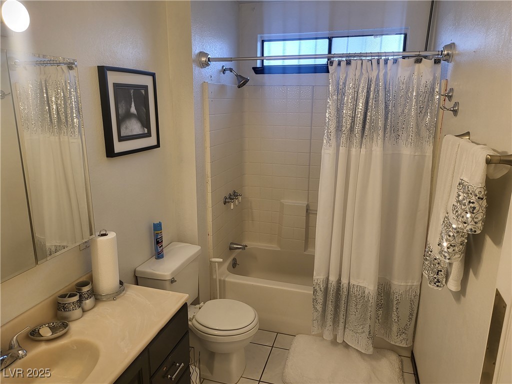 3164 Elmrock Place Property Photo 12