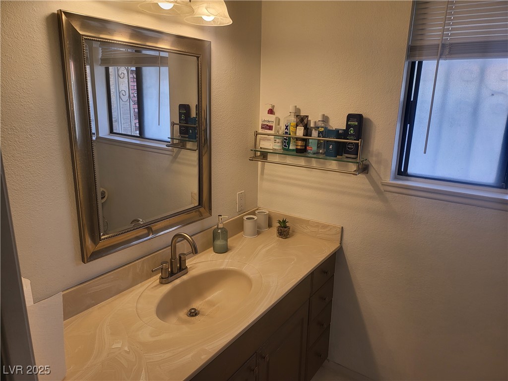 3164 Elmrock Place Property Photo 13
