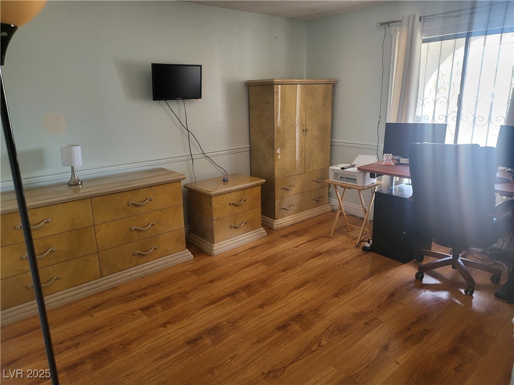 3164 Elmrock Place Property Photo 14