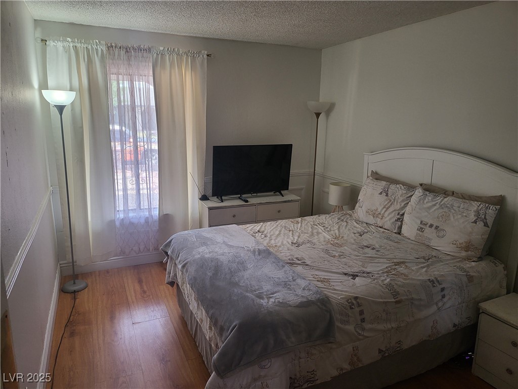 3164 Elmrock Place Property Photo 18