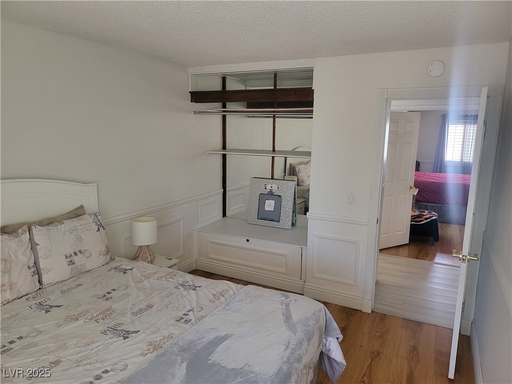 3164 Elmrock Place Property Photo 19