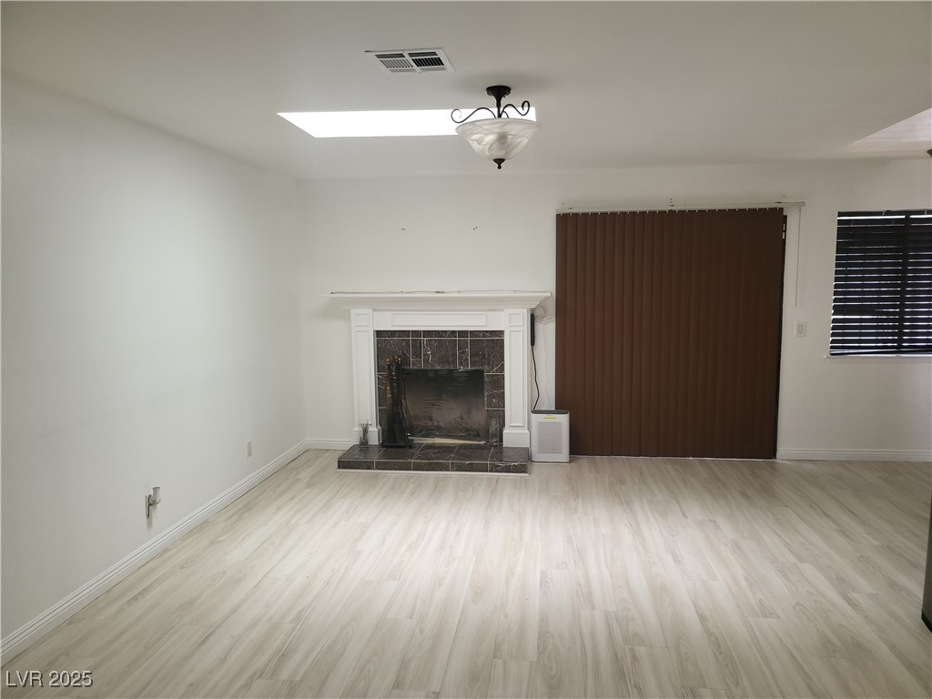 3164 Elmrock Place Property Photo 24