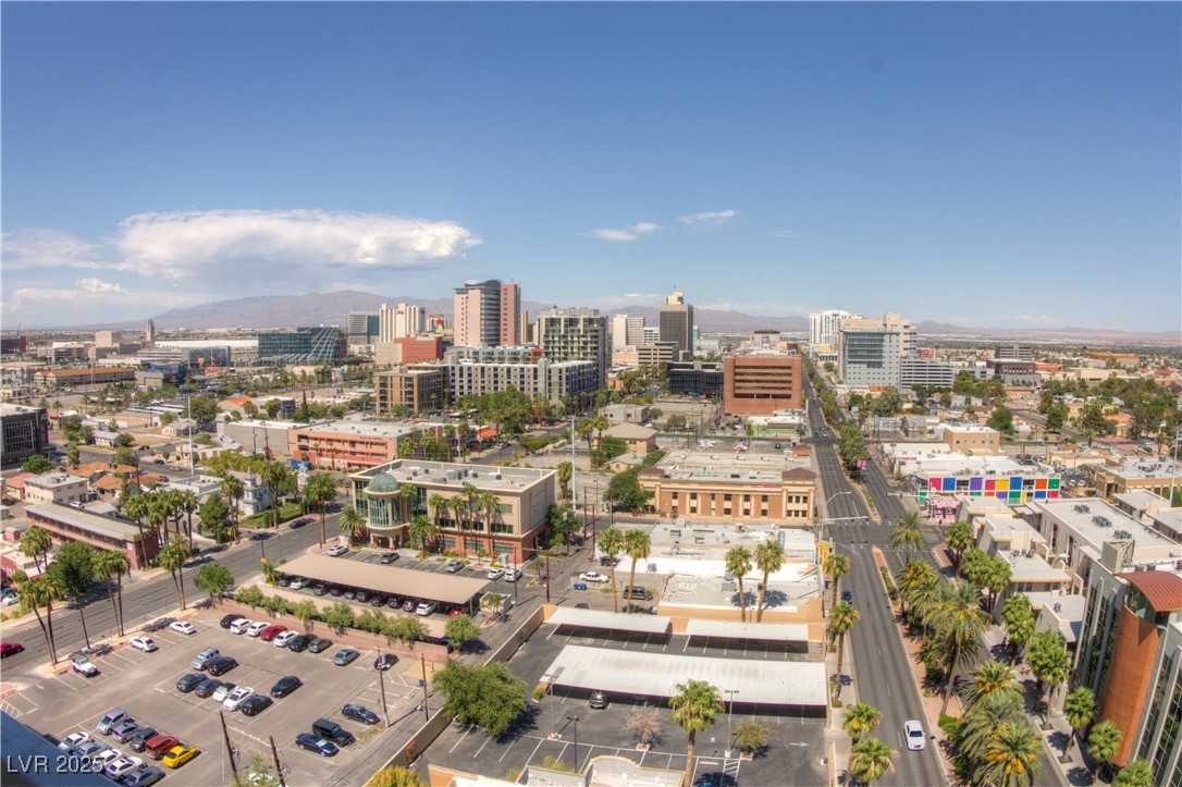 900 Las Vegas Boulevard 1113 Property Photo