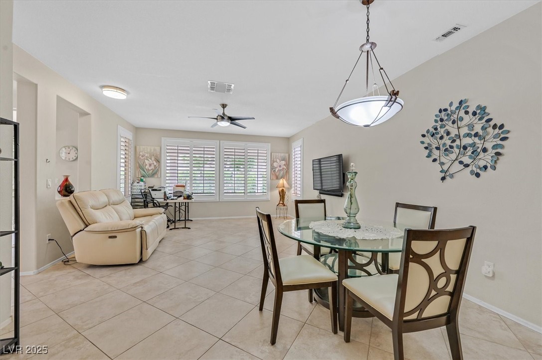 2103 Poppywood Avenue Property Photo 4