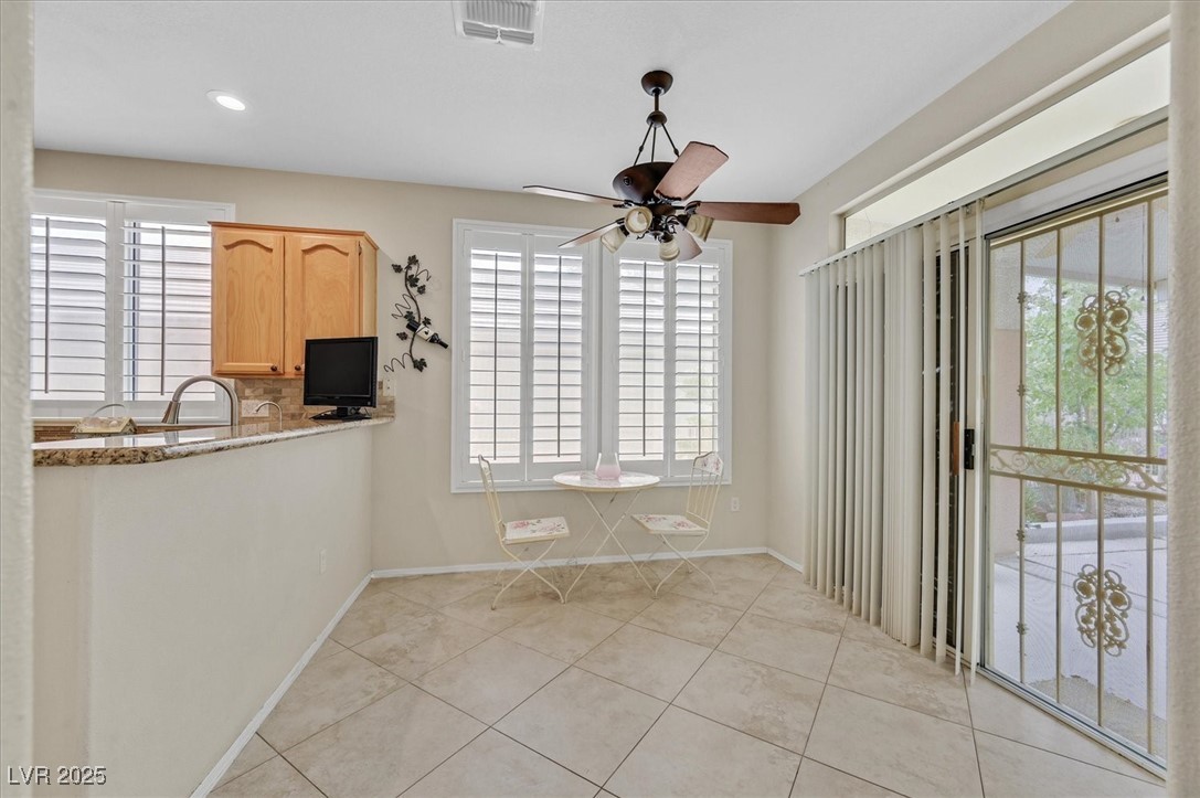 2103 Poppywood Avenue Property Photo 9