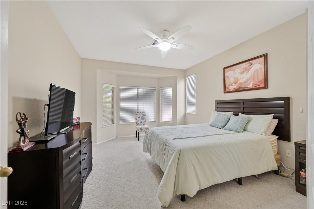 2103 Poppywood Avenue Property Photo 11