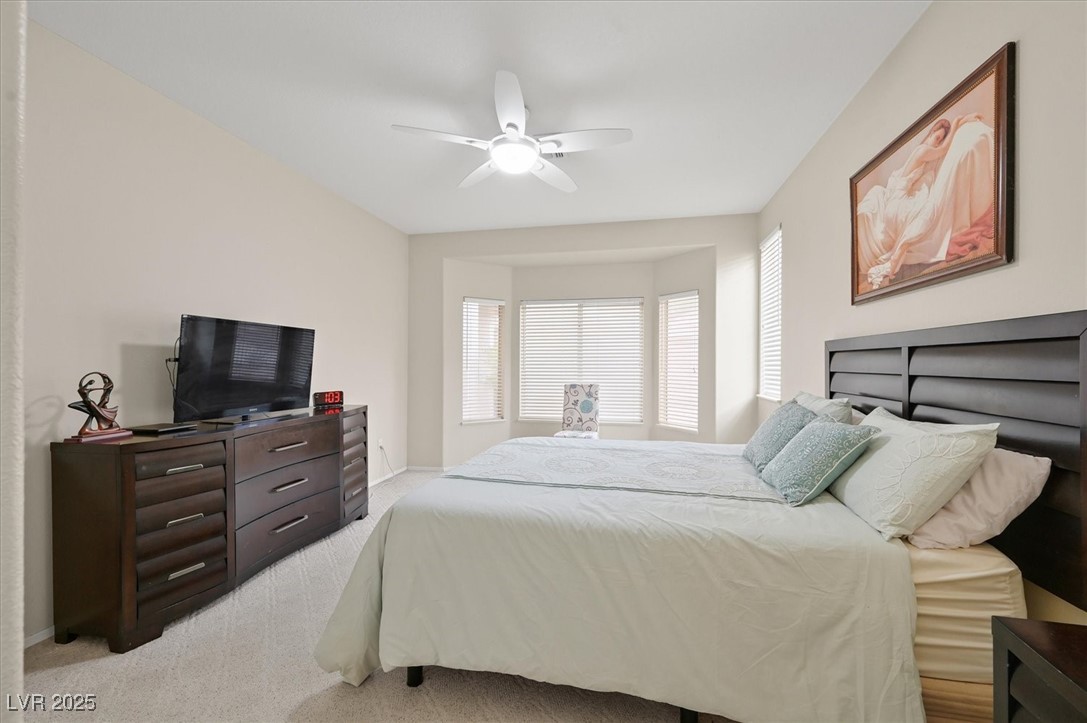 2103 Poppywood Avenue Property Photo 12