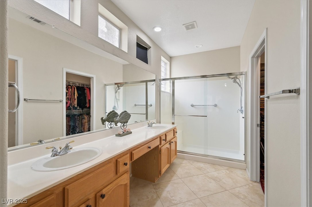 2103 Poppywood Avenue Property Photo 13