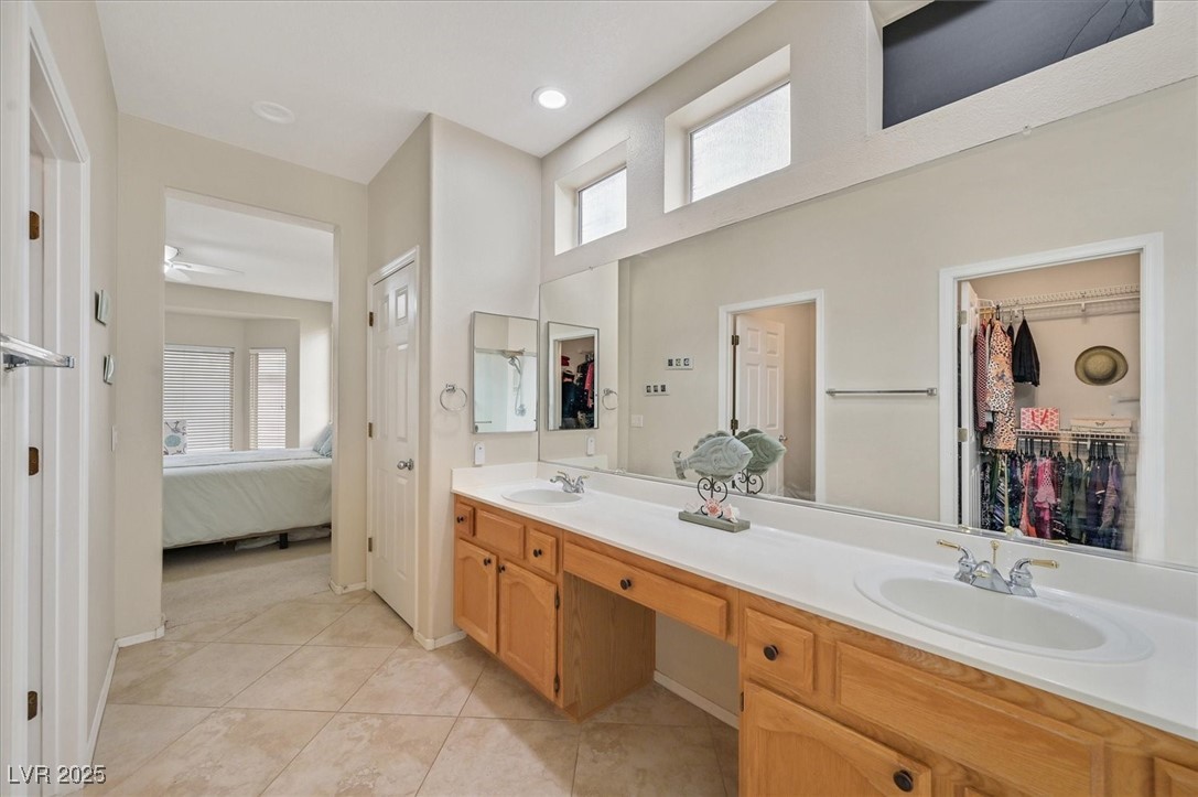 2103 Poppywood Avenue Property Photo 14