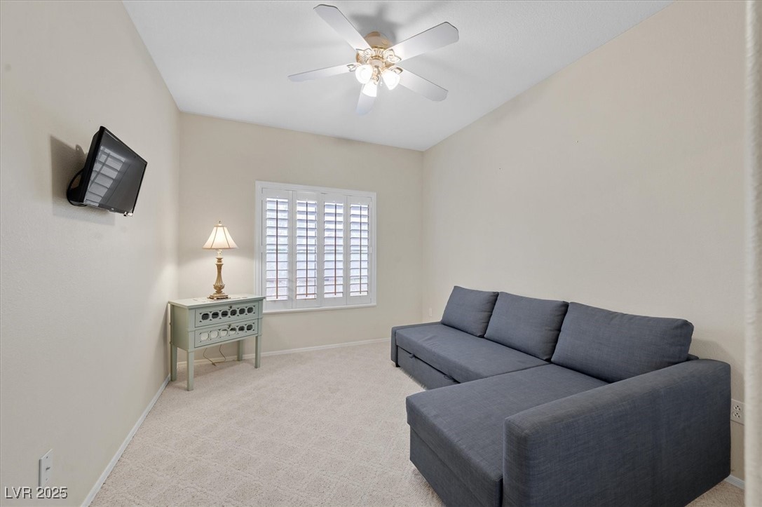 2103 Poppywood Avenue Property Photo 15
