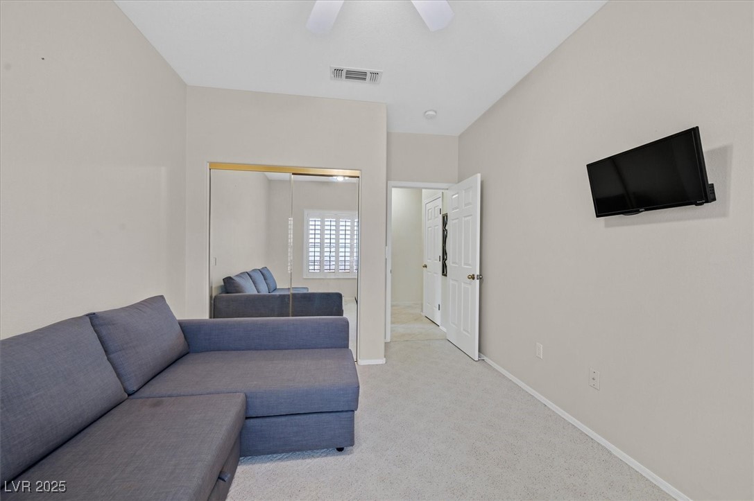 2103 Poppywood Avenue Property Photo 16