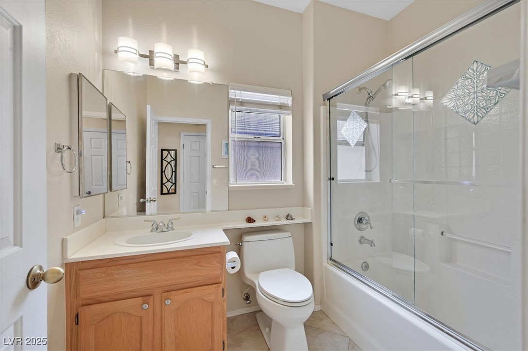 2103 Poppywood Avenue Property Photo 17