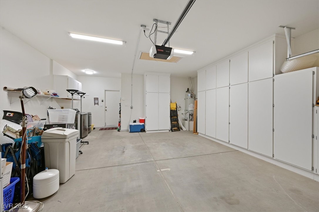2103 Poppywood Avenue Property Photo 18