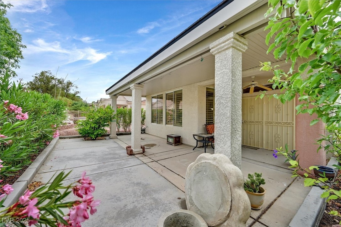 2103 Poppywood Avenue Property Photo 19