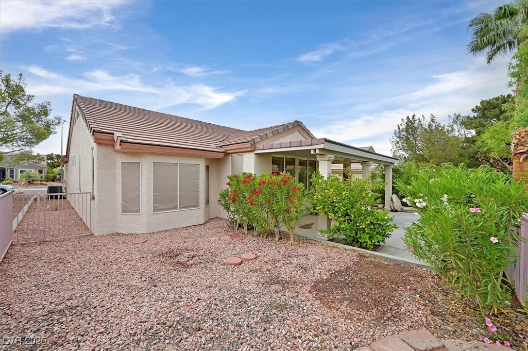 2103 Poppywood Avenue Property Photo 21