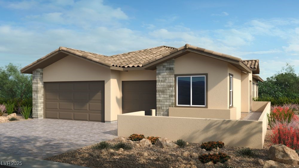 244 Paraggi Bay Drive Property Photo