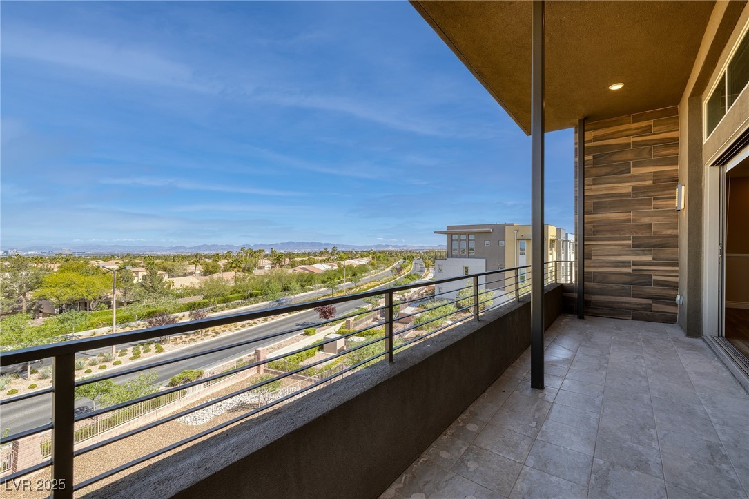 4292 Veraz Street - Property Photo 4