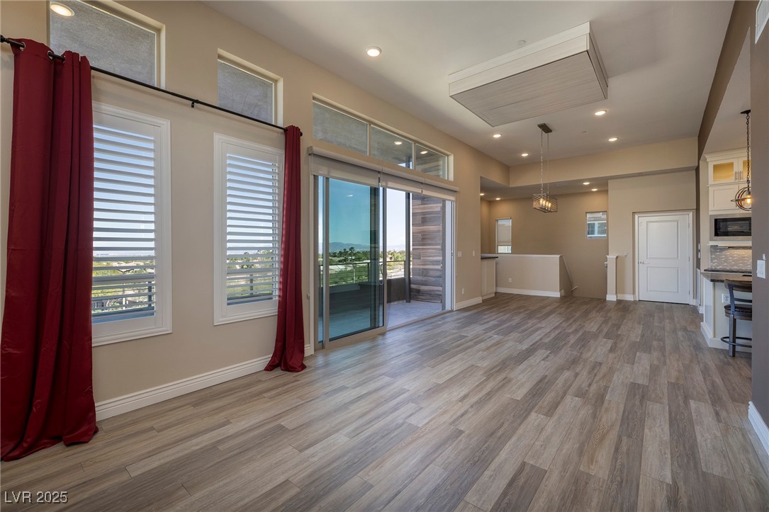 4292 Veraz Street - Property Photo 7