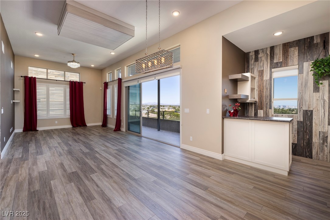 4292 Veraz Street - Property Photo 10
